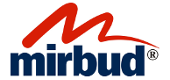 Galeria Handlowa Dekada w Skierniewicach — zdjęcie 2