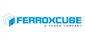 FERROXCUBE - Skierniewice — zdjęcie 2