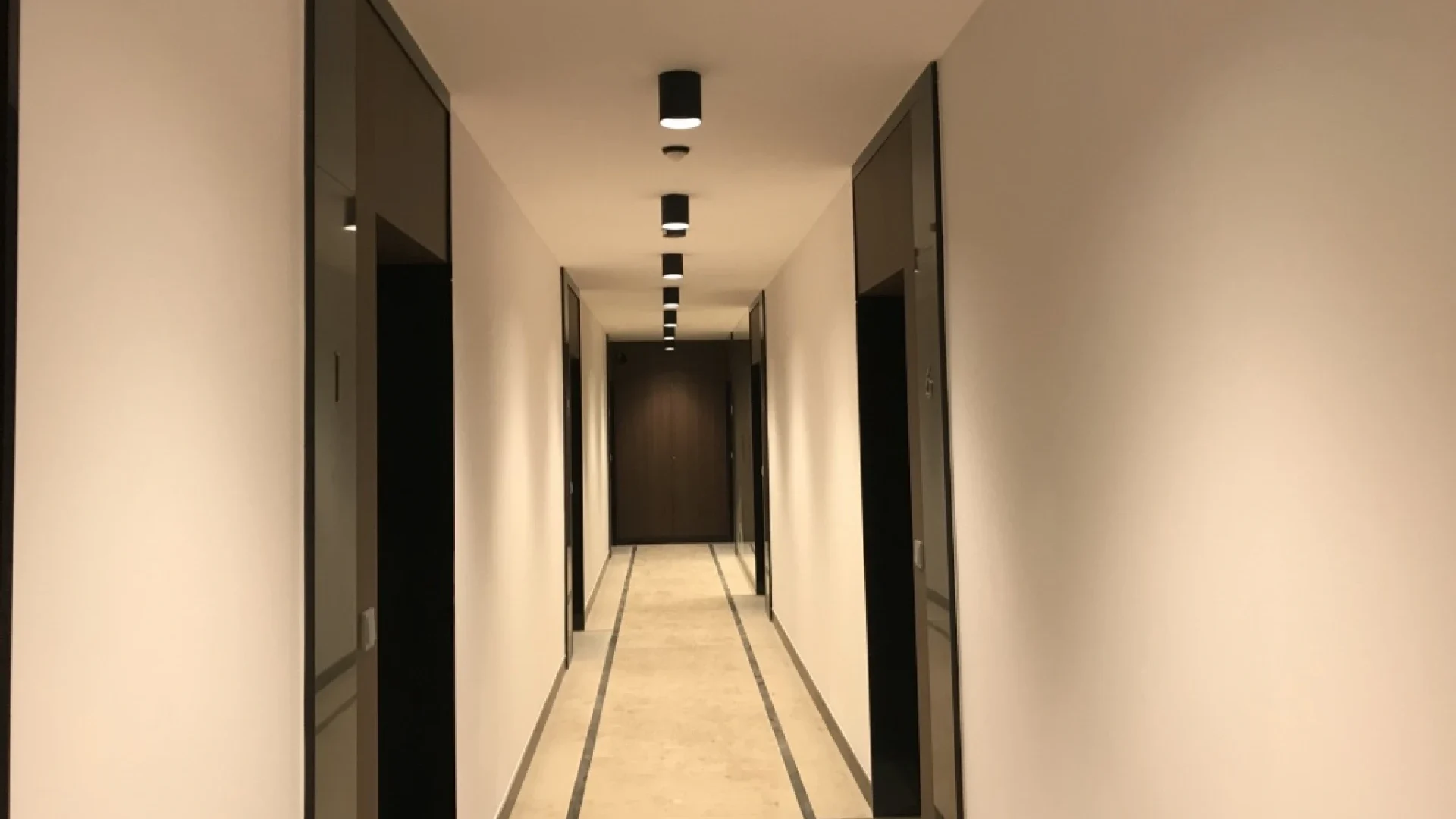 Mennica Residence — zdjęcie 5