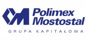 Elektrociepłownia Żerań — zdjęcie 3