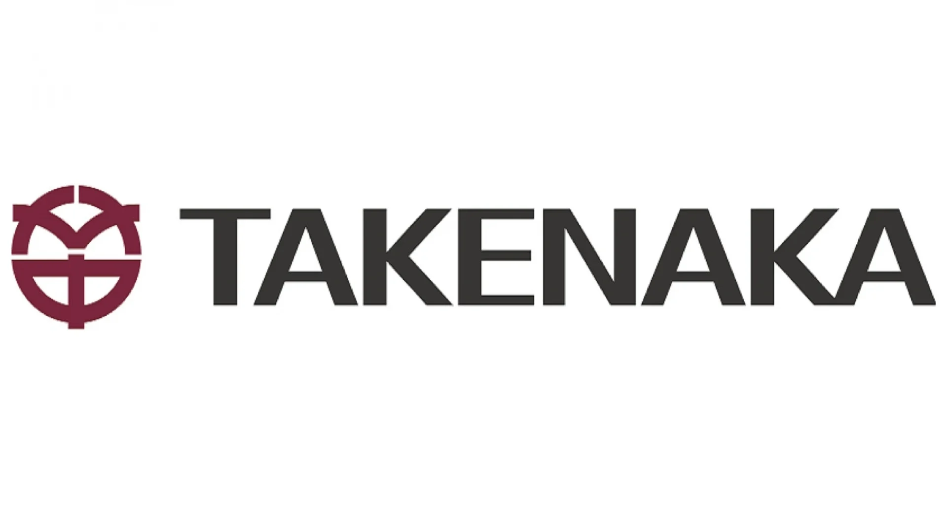 Takenaka - witamy — zdjęcie 1