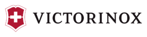 Victorinox