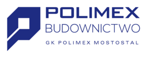 Polimex Budownictwo