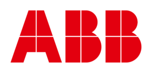 ABB
