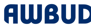 AWBUD