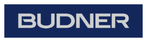 Budner