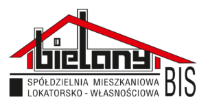 Bielany Bis