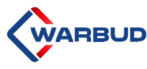 Warbud