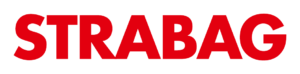 STRABAG