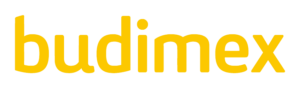 Budimex