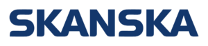 Skanska