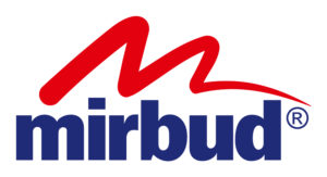 MIRBUD