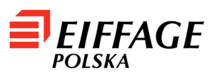 Eiffage Polska
