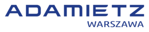 Adamietz Warszawa