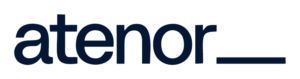 ATENOR