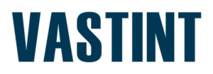 Vastint