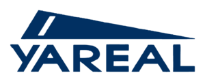 Yareal
