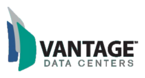 Vantage Data Centers