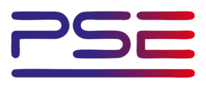 Polskie Sieci Elektroenergetyczne