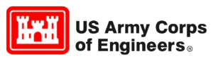 U.S. Army Corps of Engineers